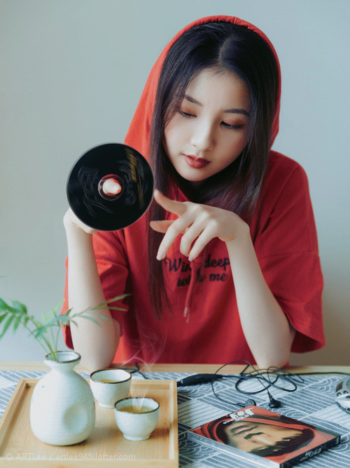 门将接管街道赛，当毕尔巴鄂的防守哲学驶入F1赛道