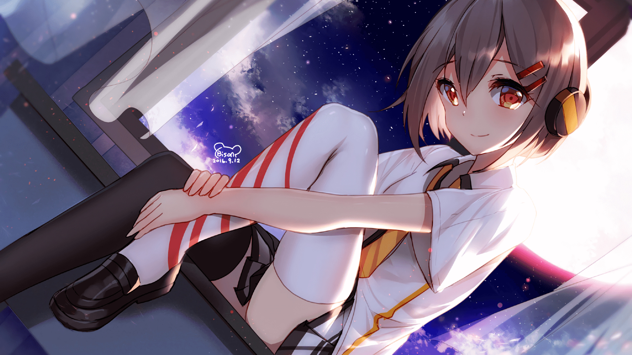 双战场暗藏同一英雄密码，胜者皆有逆流而上的决断心脏