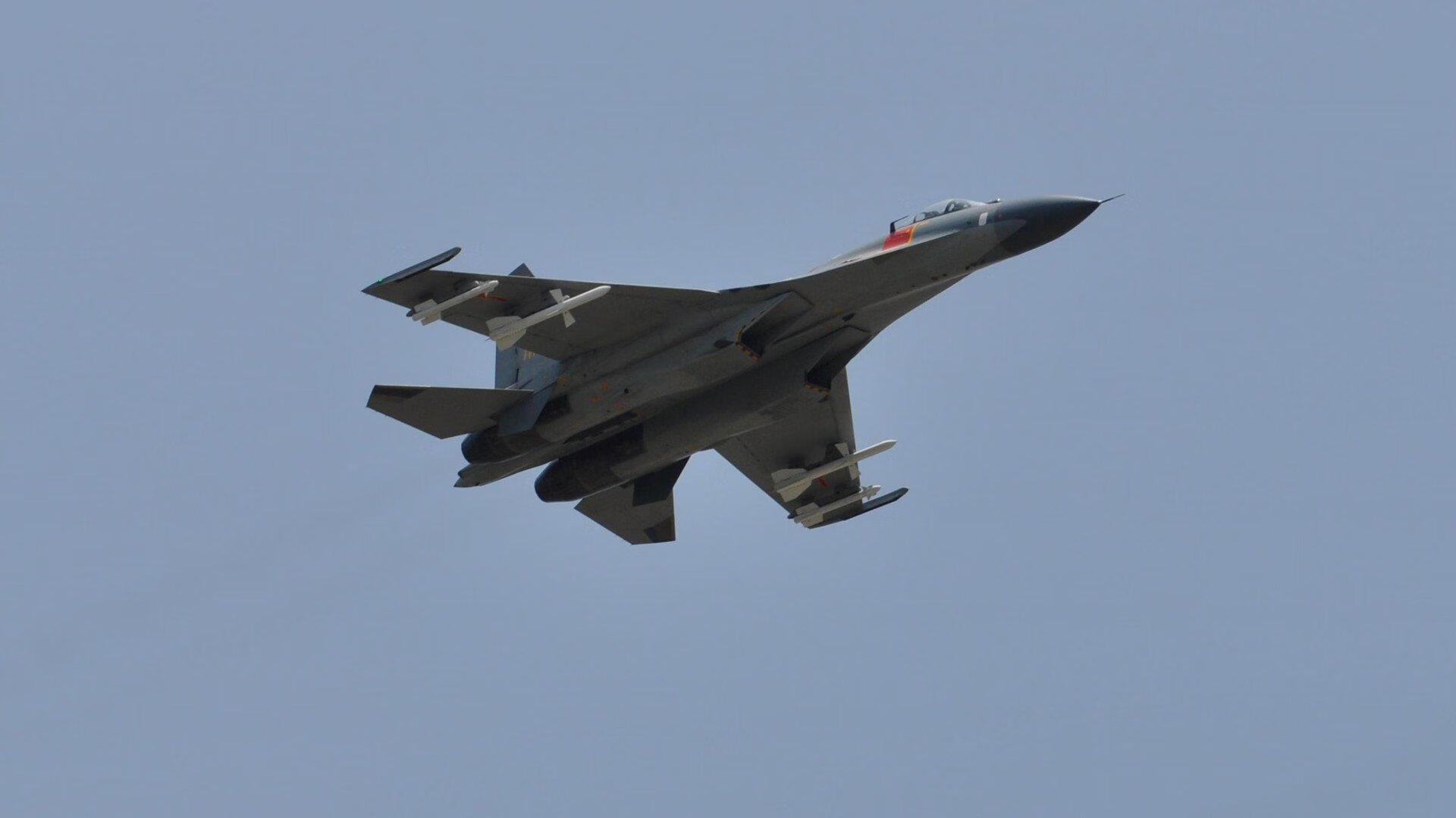 开云体育app-篮球巴别塔，当深圳矩阵冲垮爵士乐，乔治成唯一通晓两种语言的人