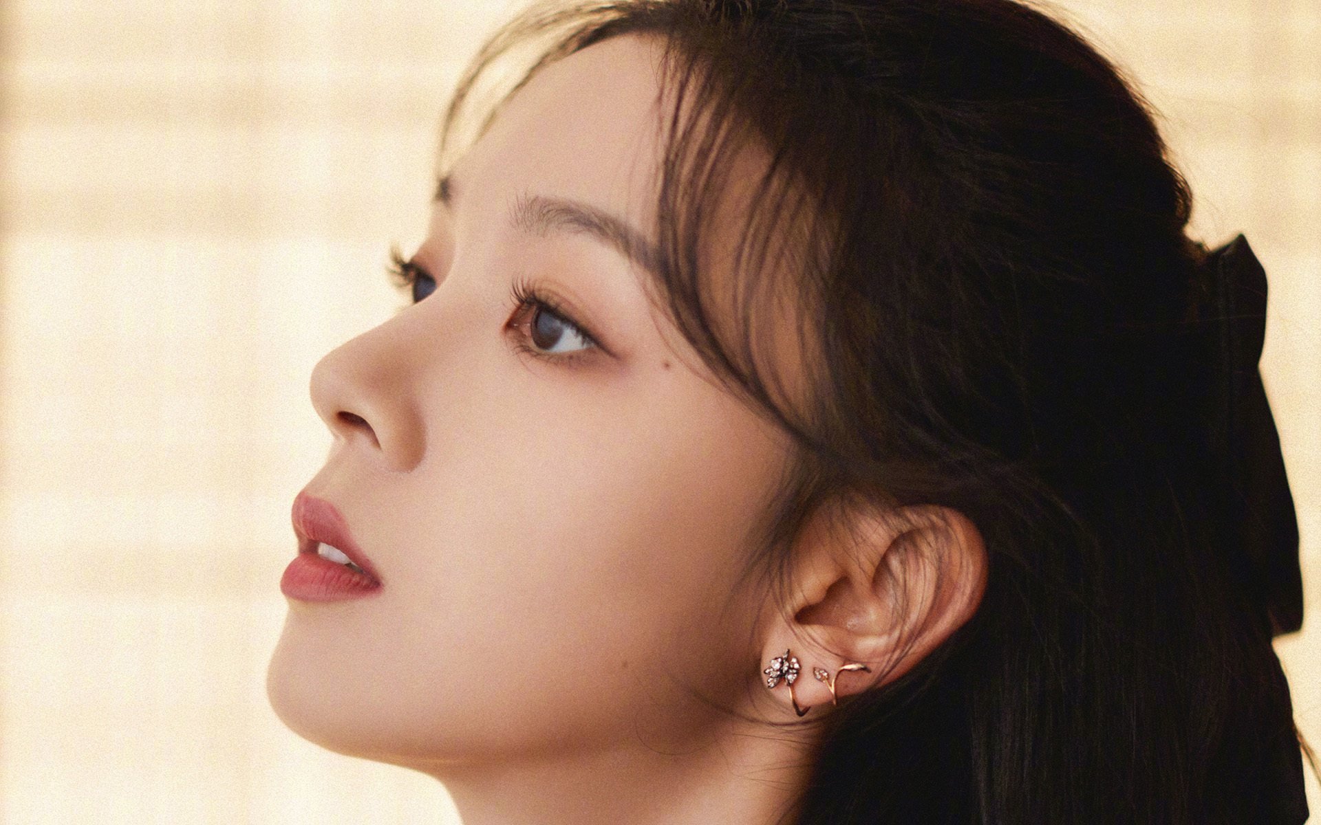 东决逆潮,当中距离刺客的刀刃切开三分时代