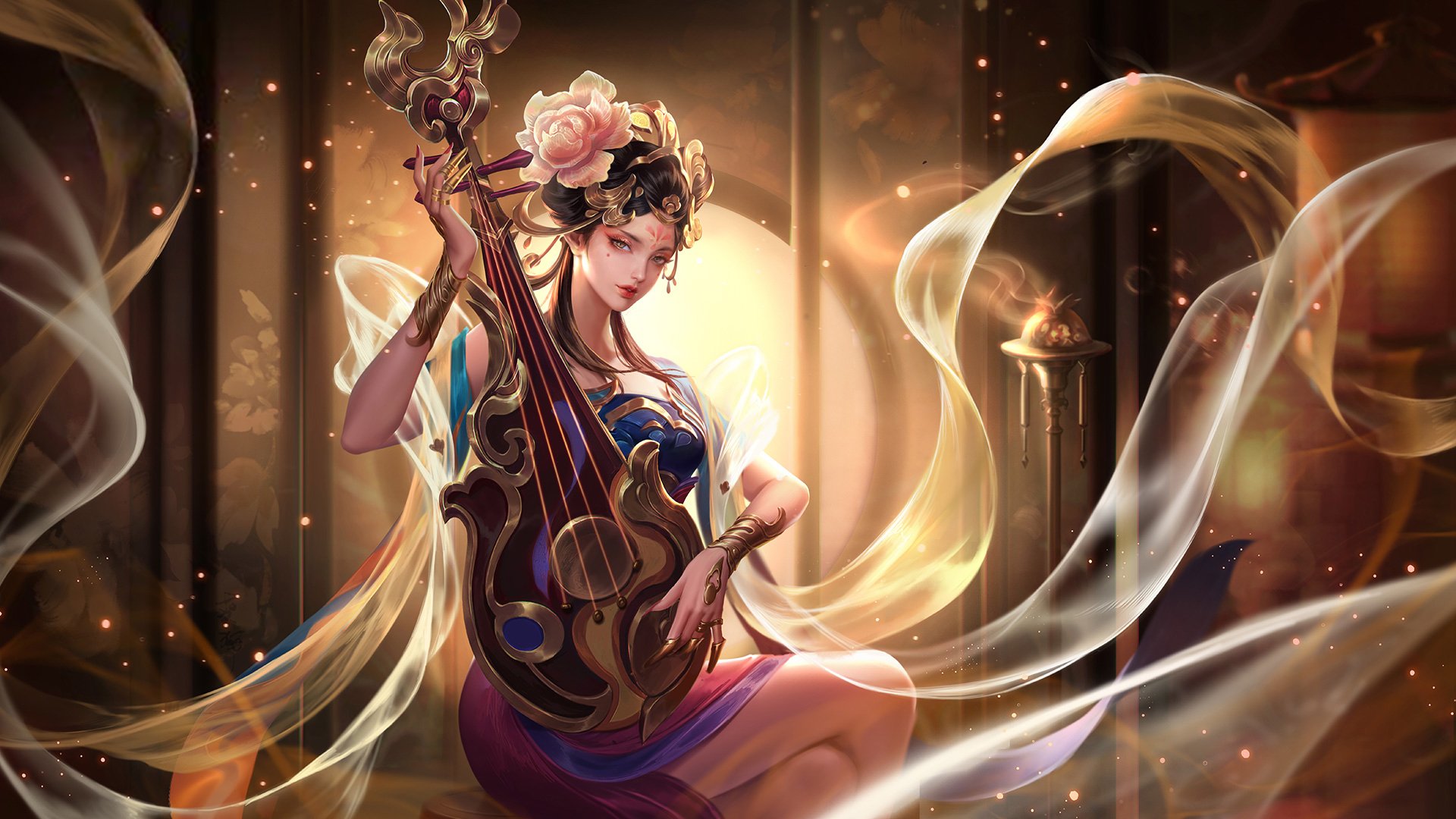 宿命的倒戈，黄喜灿，毕尔巴鄂暗夜里的亚洲星辰