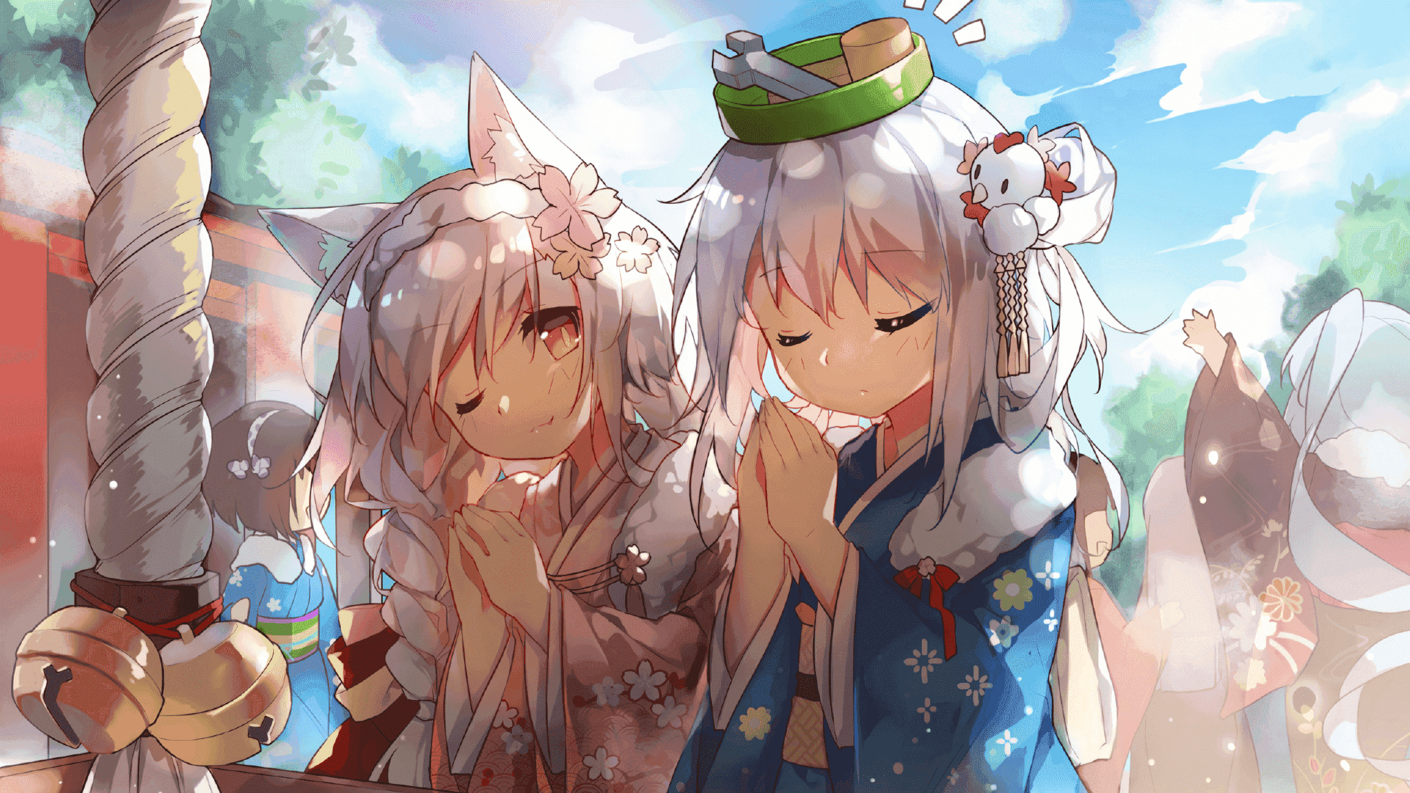 平行时空的德甲巅峰战，本泽马梅开二度，导演勒沃库森客胜莱比锡之役