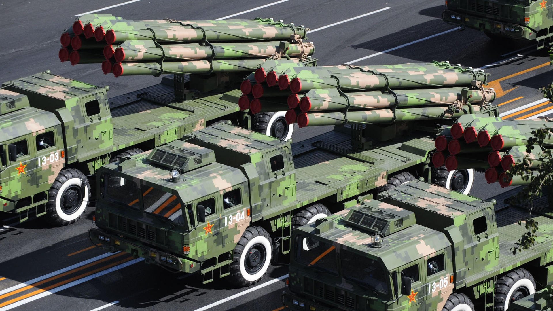 马克西的破晓，西决生死战之夜，得分爆炸的独奏