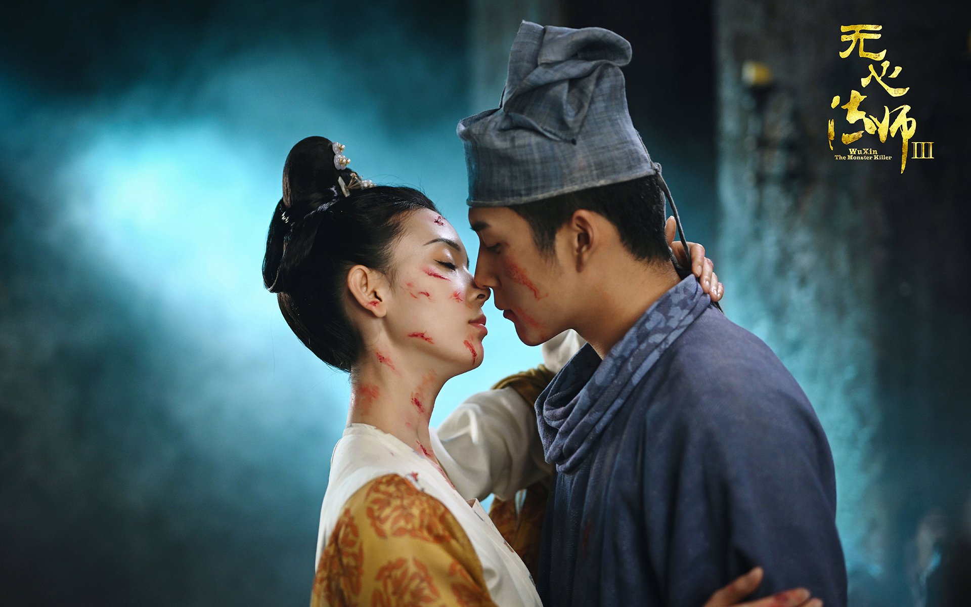 跨界巅峰战，福克斯关键抢断绝杀！鹈鹕跨联盟力克辽宁队晋级