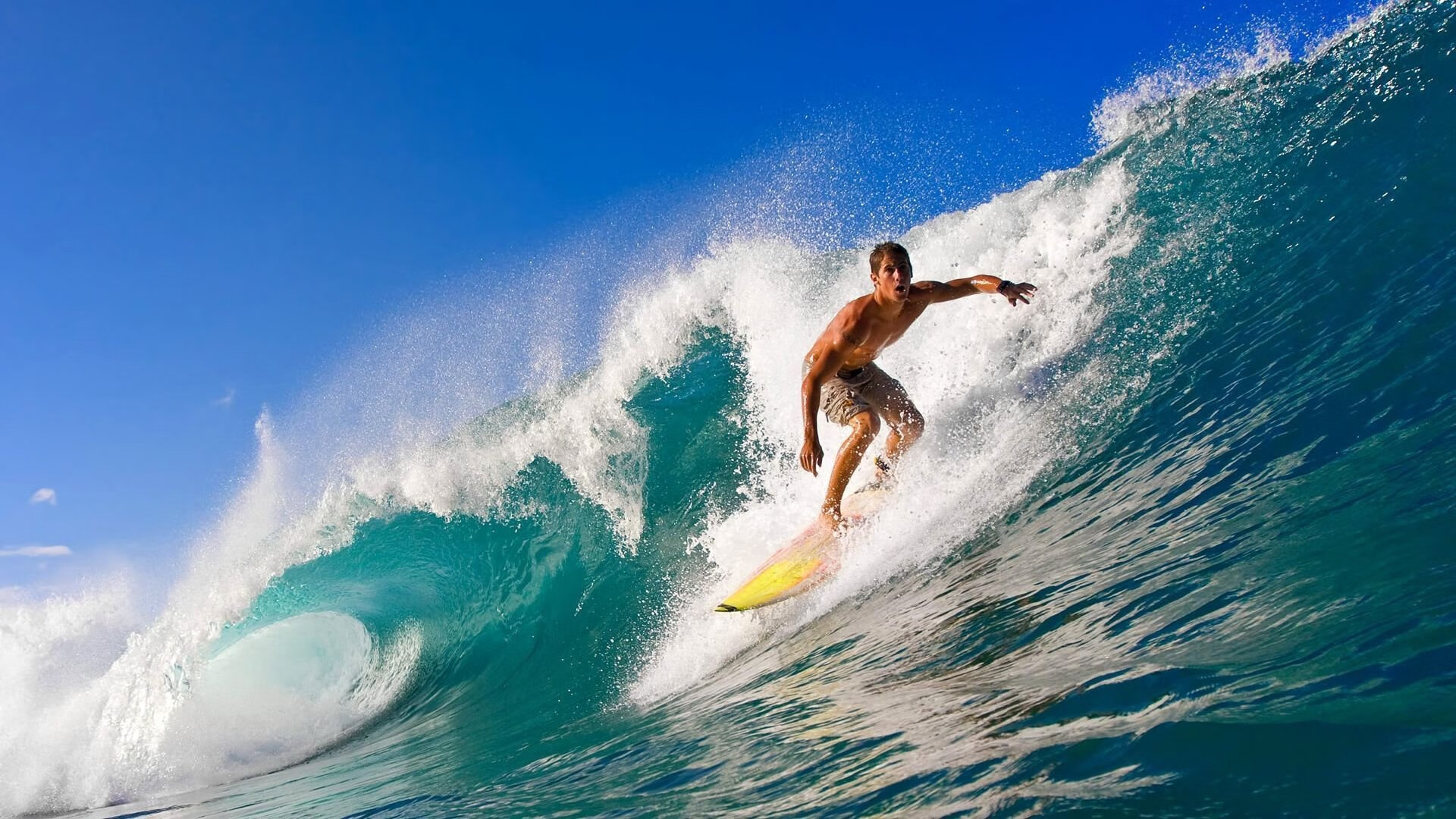 一锤定音，帕尔默关键破门，克罗地亚1-0险胜尼日利亚