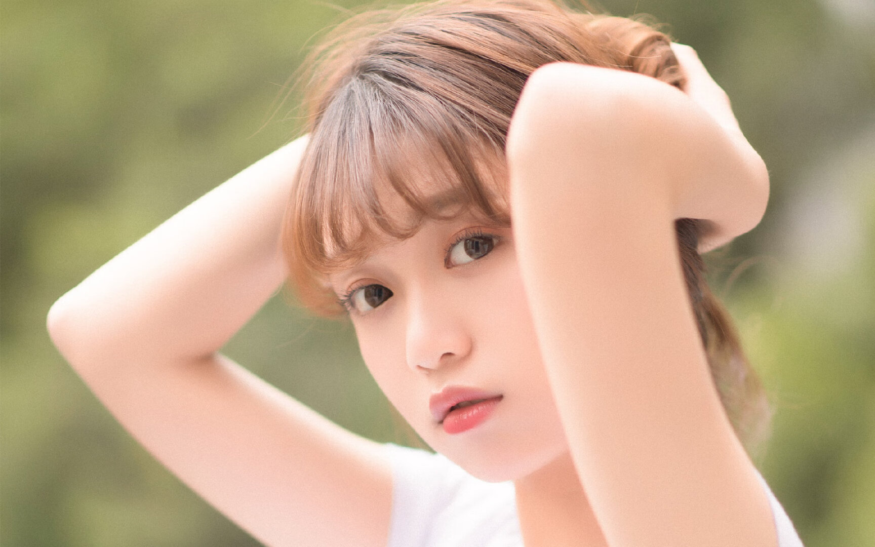 南大门下的叹息，金玟哉的生涯之夜与亚特兰大的无奈