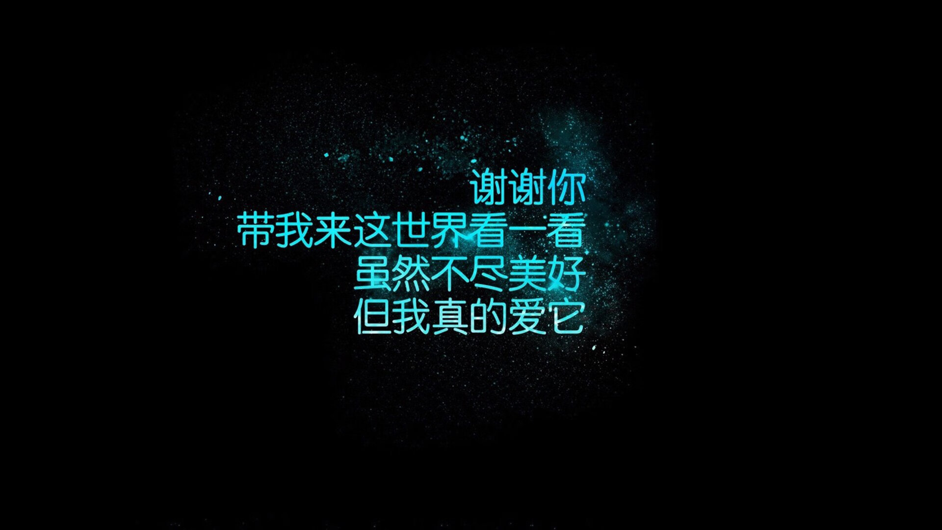 这是一篇为您定制的深度文章,兼具故事性与唯一性,标题和内容均紧扣您提供的核心关键词