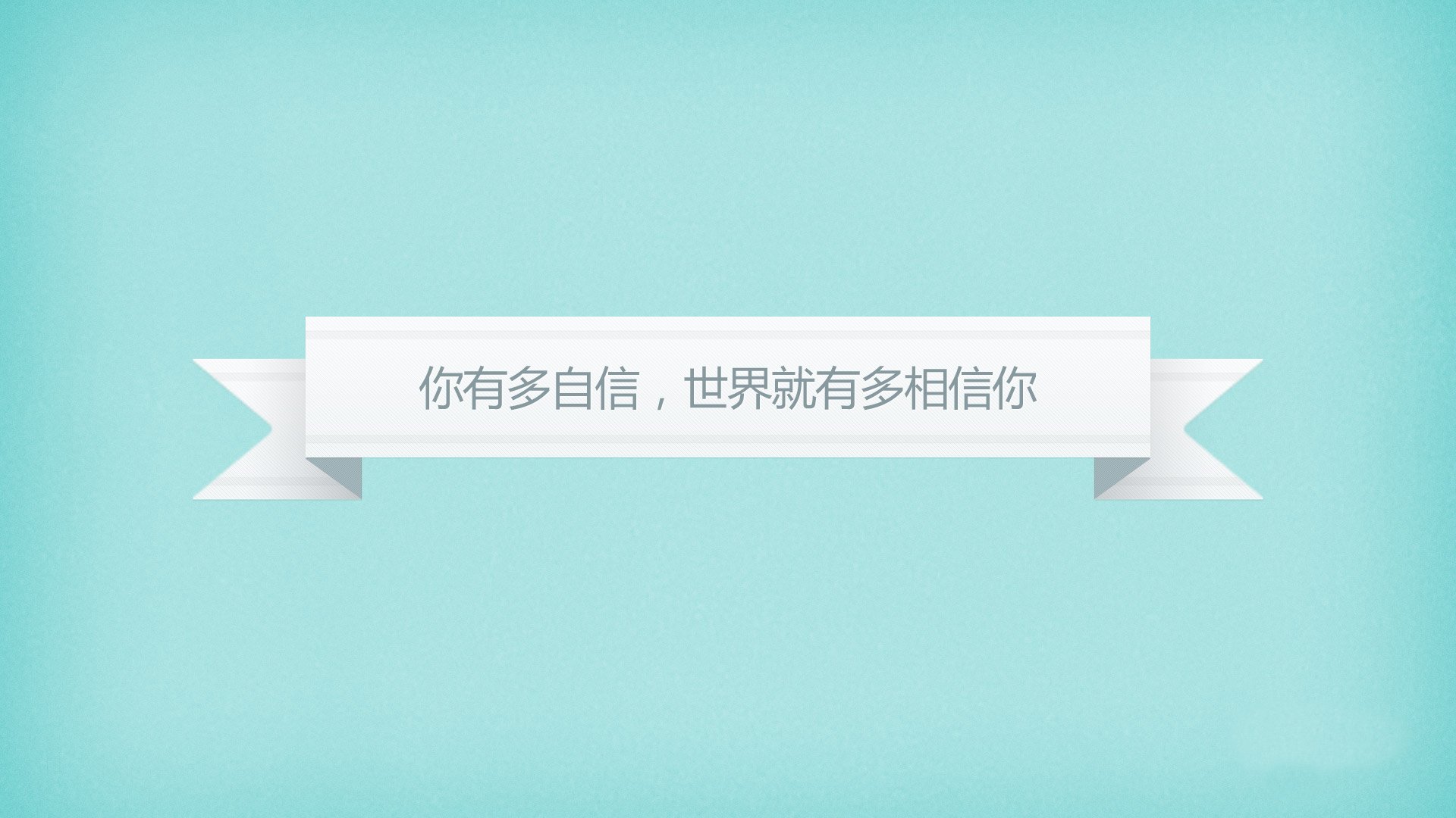 宿命之夜的破晓，当非洲雄狮撕碎预言，替补席上走出的光芒照亮C组