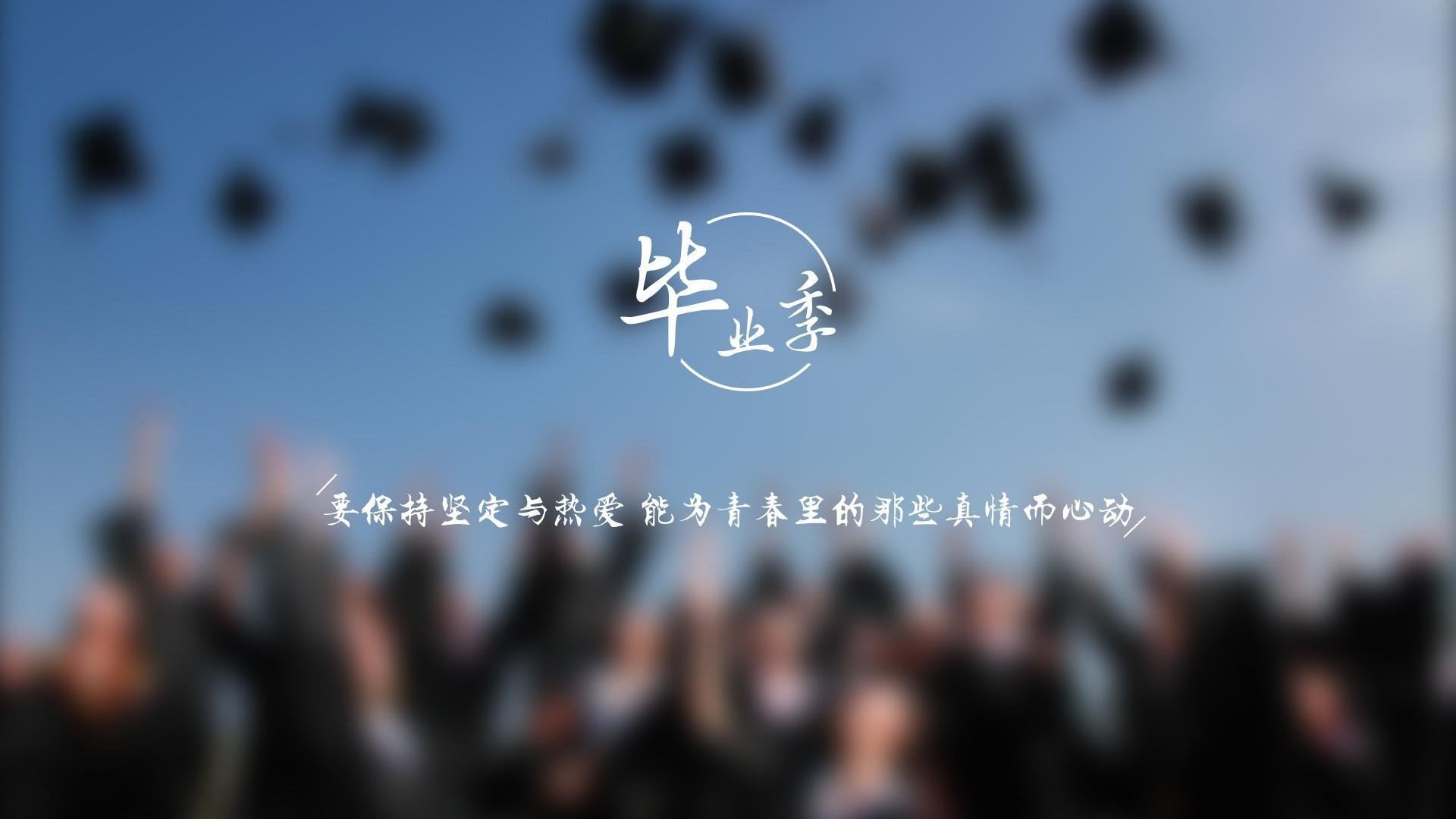 极光与热浪的碰撞，2026世界杯F组，库尔图瓦神级发挥加冕冰与火之战