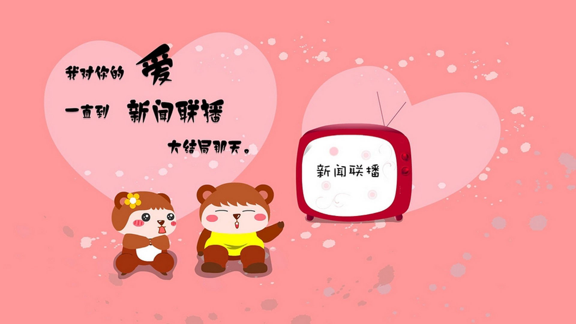 黄昏的逆光，当莫德里奇在2026世界杯E组为葡萄牙点亮加纳之夜