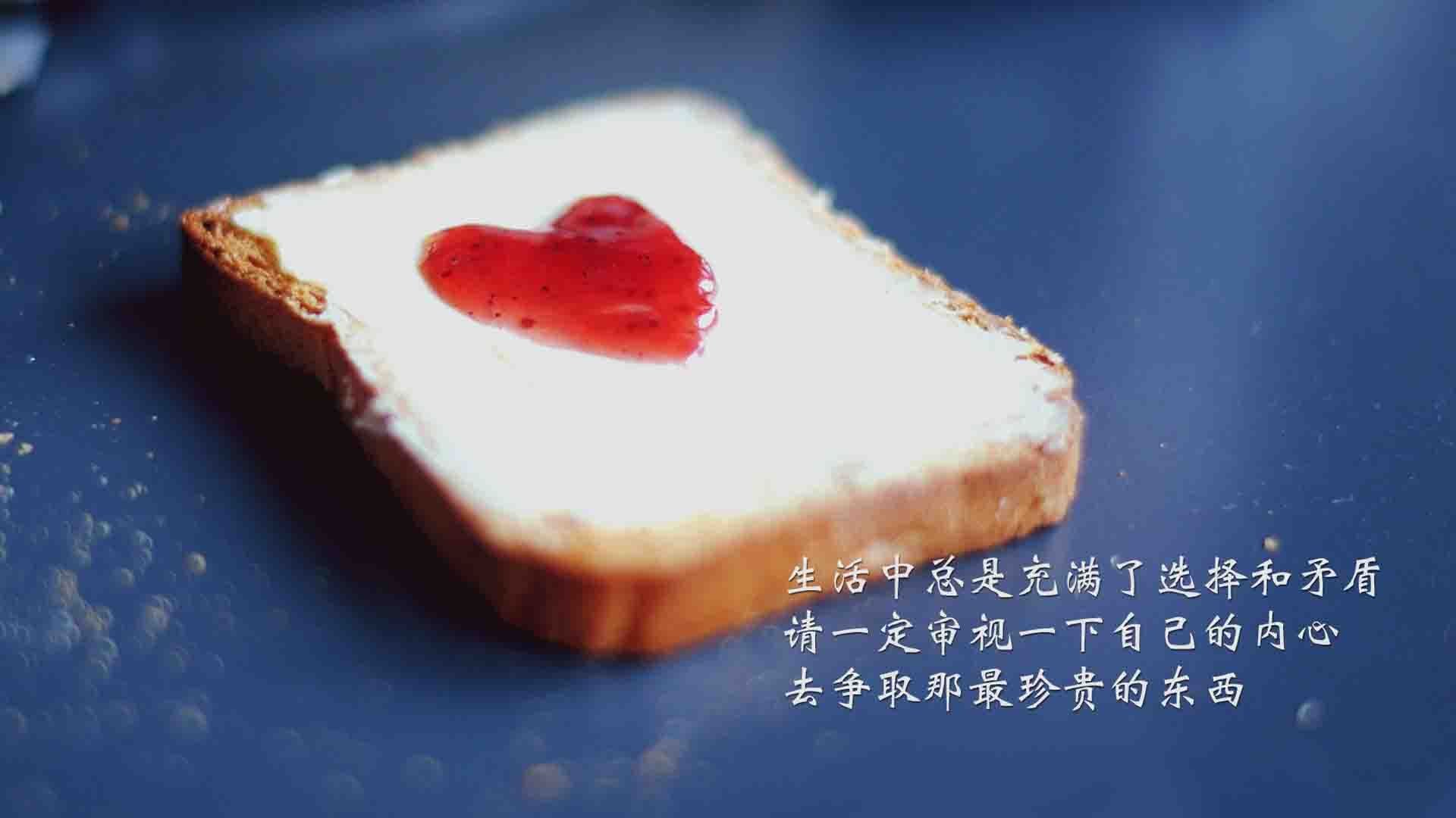 摩洛哥绝杀印度、吉鲁闪耀全场，2026世界杯A组上演临场调整教科书