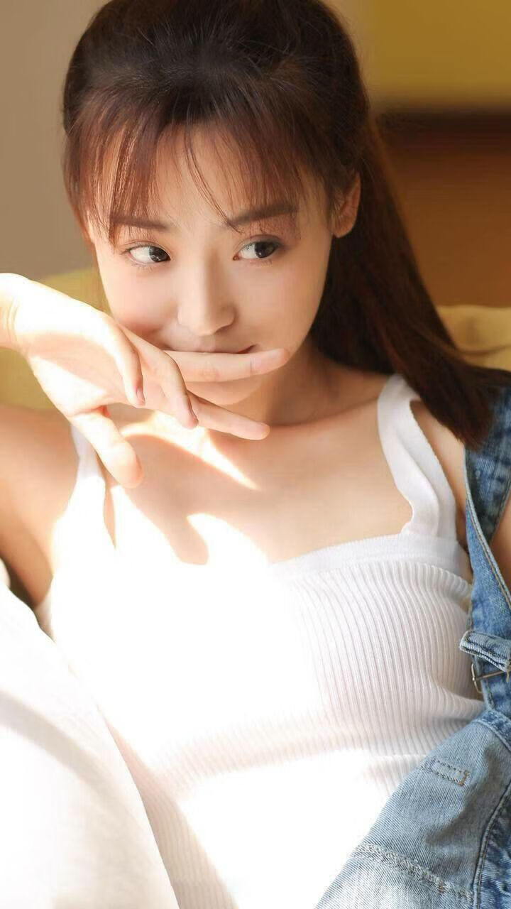 2026世界杯B组惊雷，喀麦隆碾压波兰，加维如神兵天降—一场战术奏凯的梦幻之战