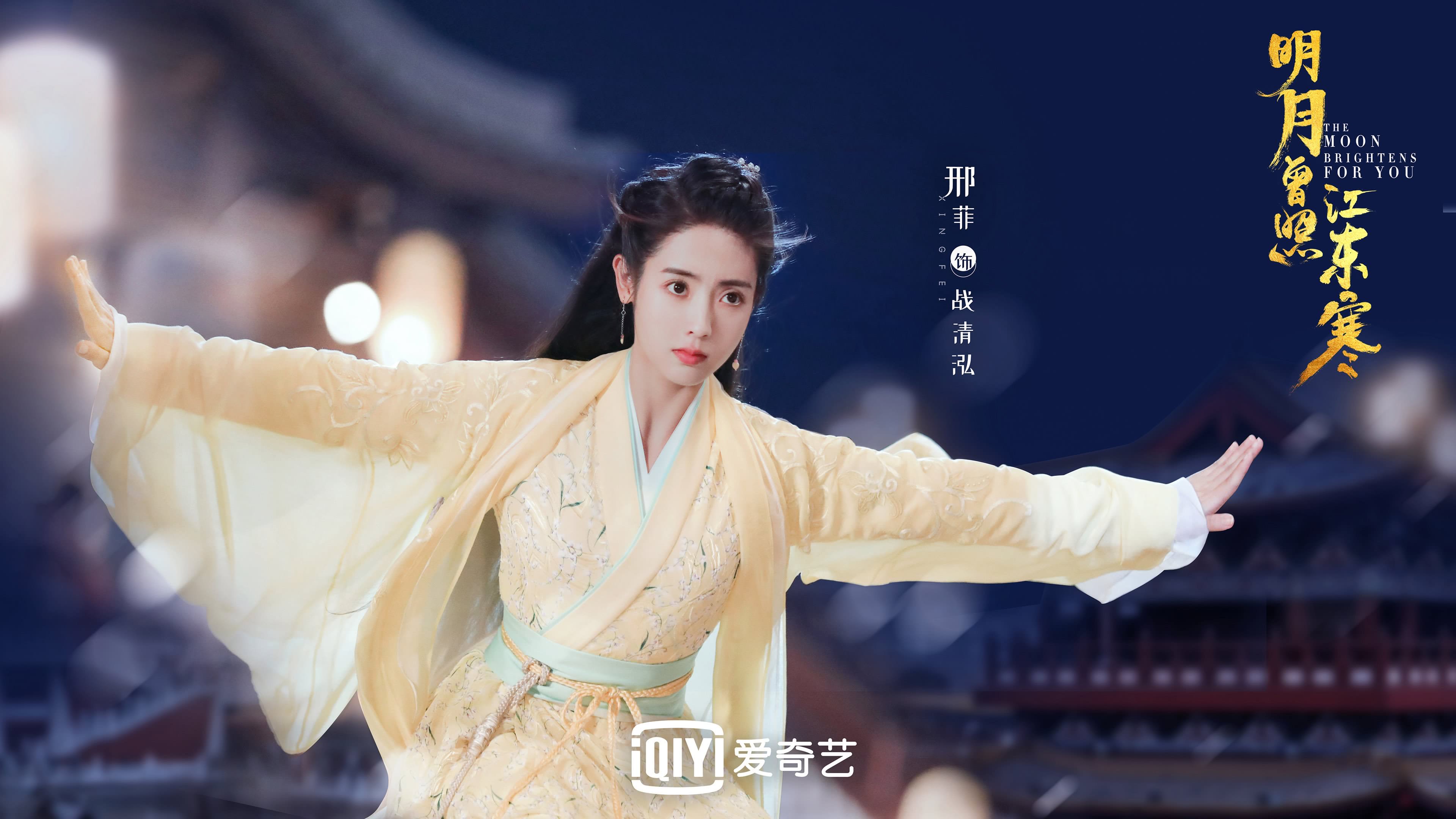 当亚洲黑马撞上日耳曼战车,2026世界杯F组,莫德里奇用最后一舞定义唯一性