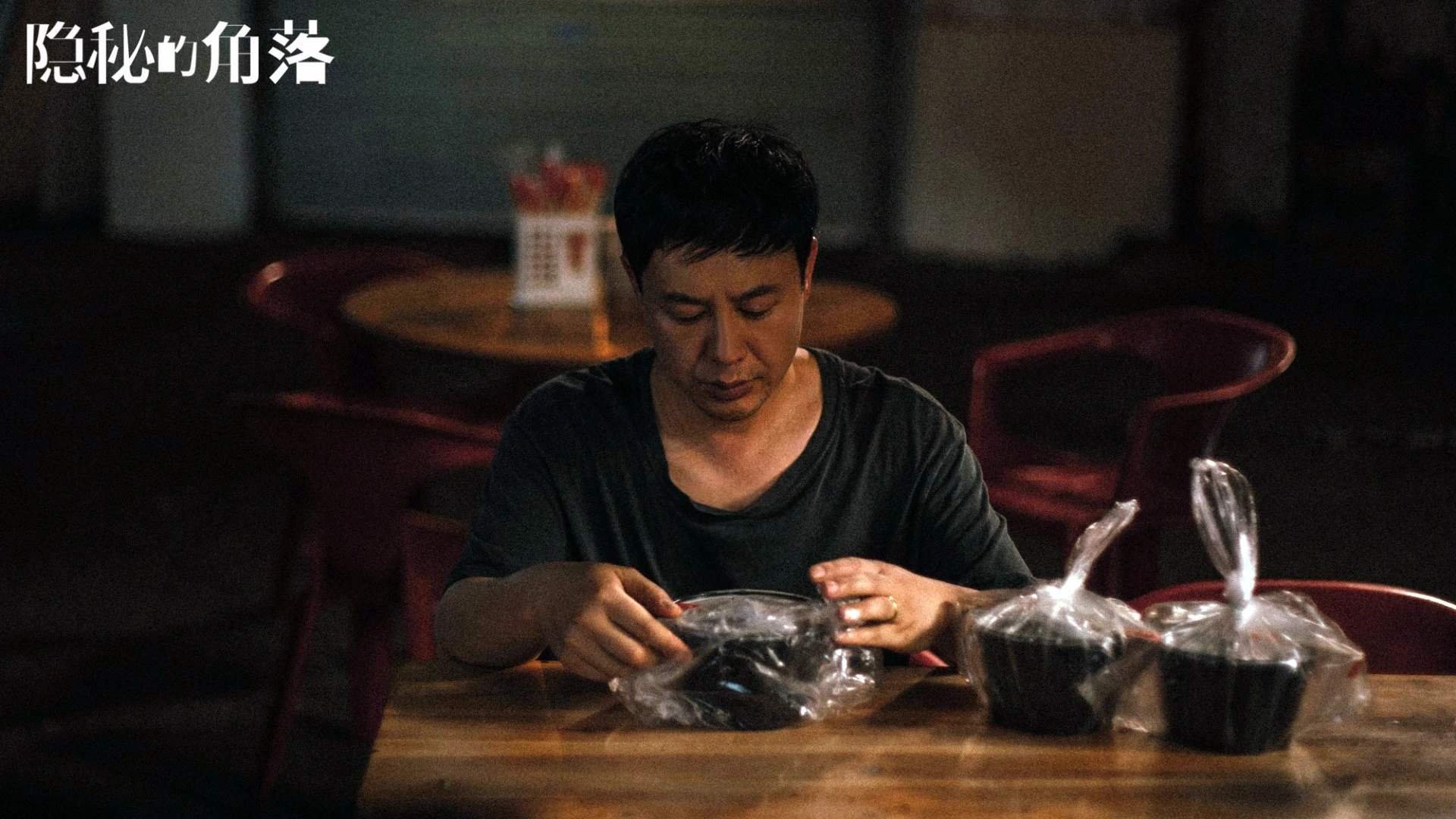 柏林之夜的孤影,当姆巴佩成为撕裂德意志战车的唯一火种