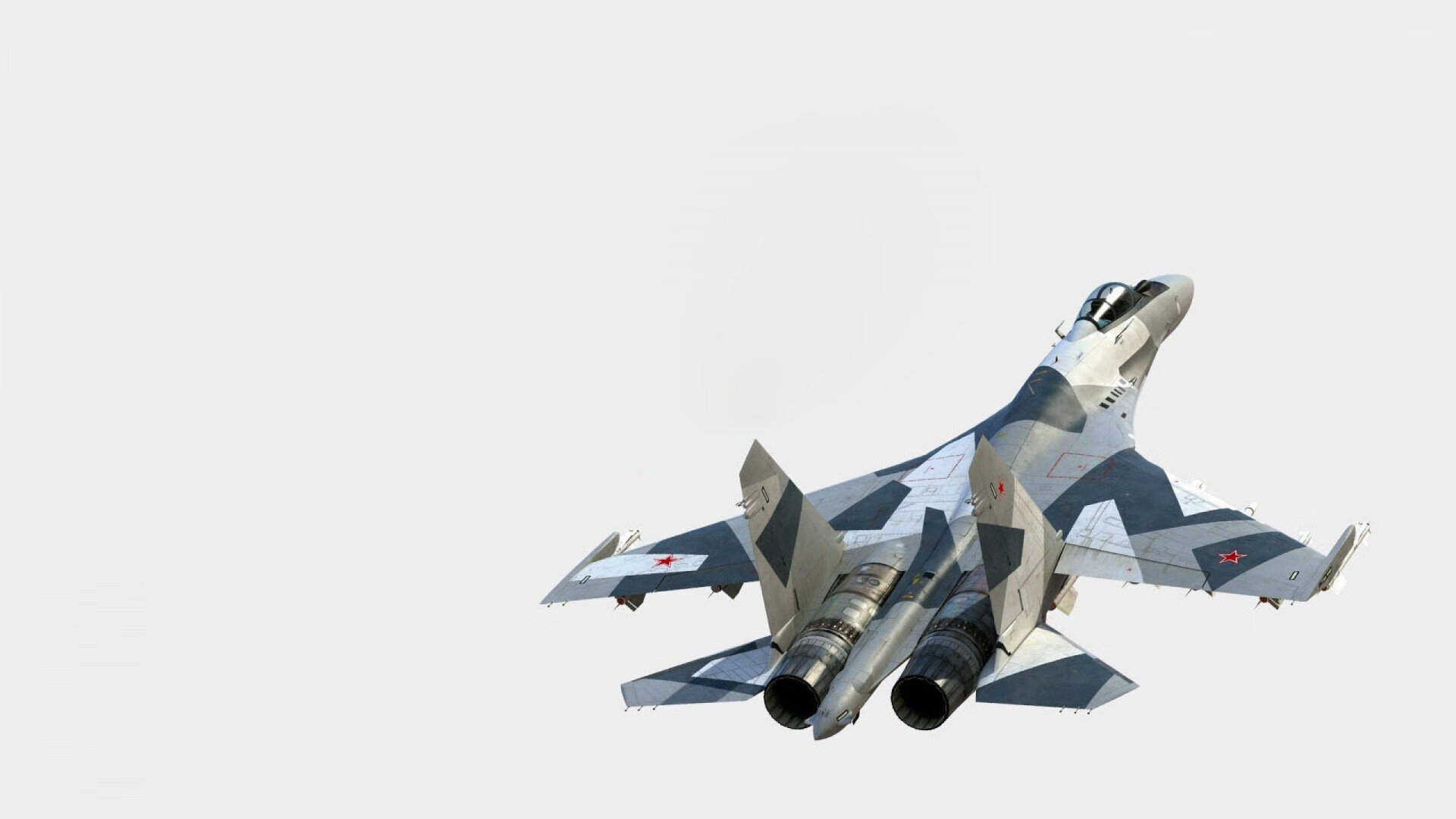 那一夜,基多的闪电击中贝尔格莱德,费利克斯的致命一击与厄瓜多尔的命运逆转
