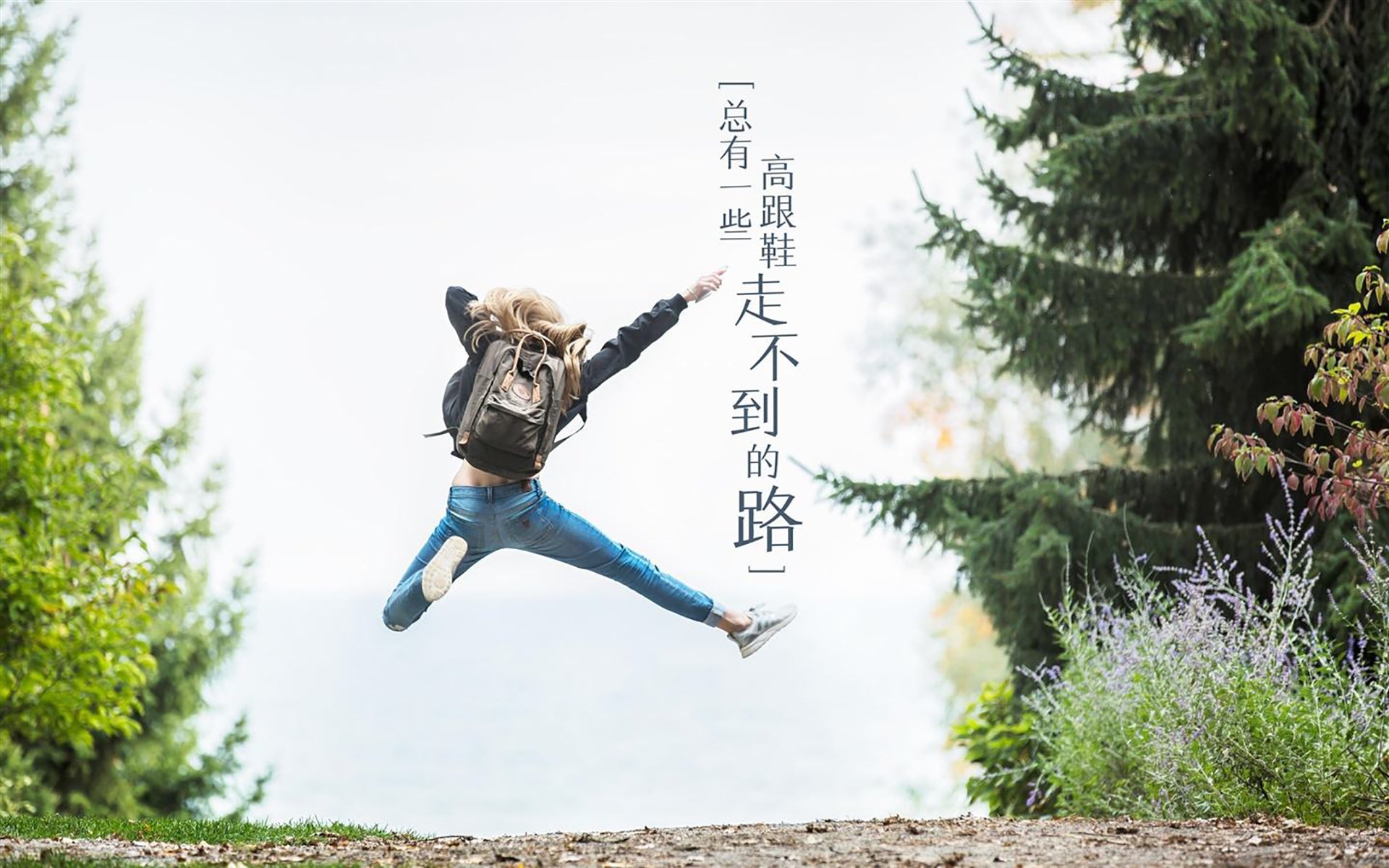 2026世界杯B组生死局,波斯铁骑的钢铁防线与内马尔的不朽绝唱