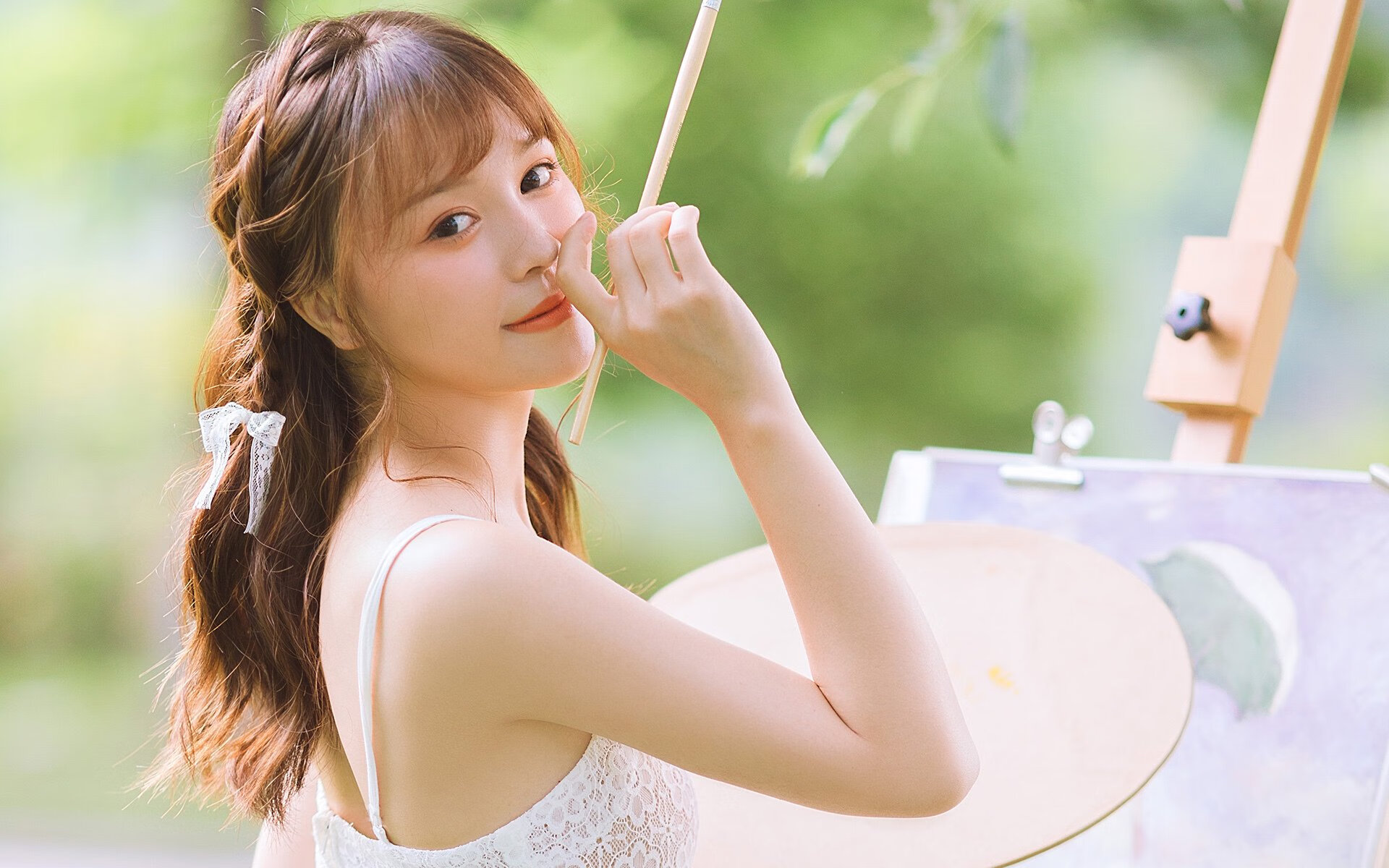 佩德里与巴西的博弈,2026世界杯H组唯一性的命运交汇