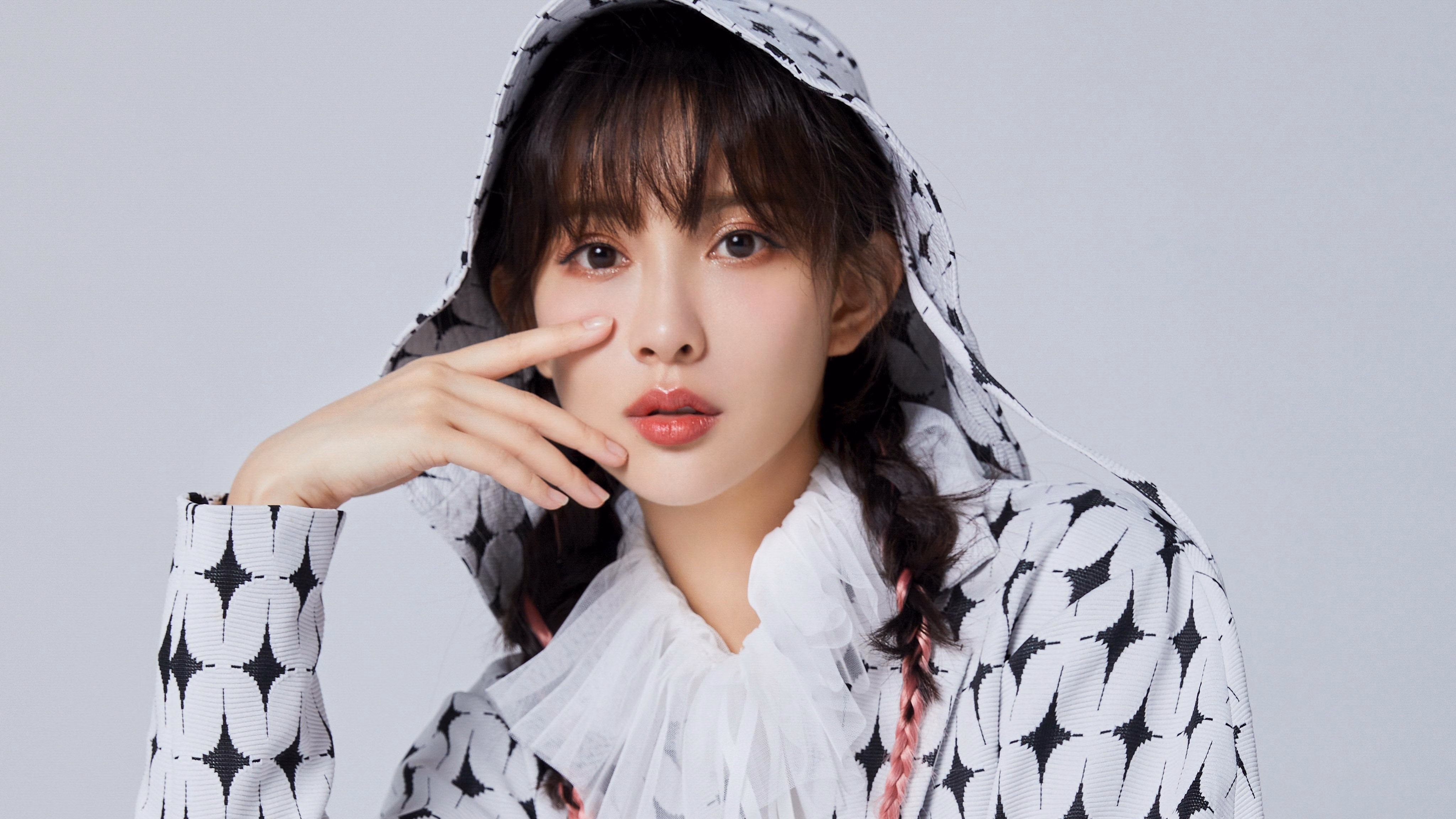 2026世界杯G组生死战，挪威钢铁洪流碾压印度，京多安大师级表演点亮北美之夜