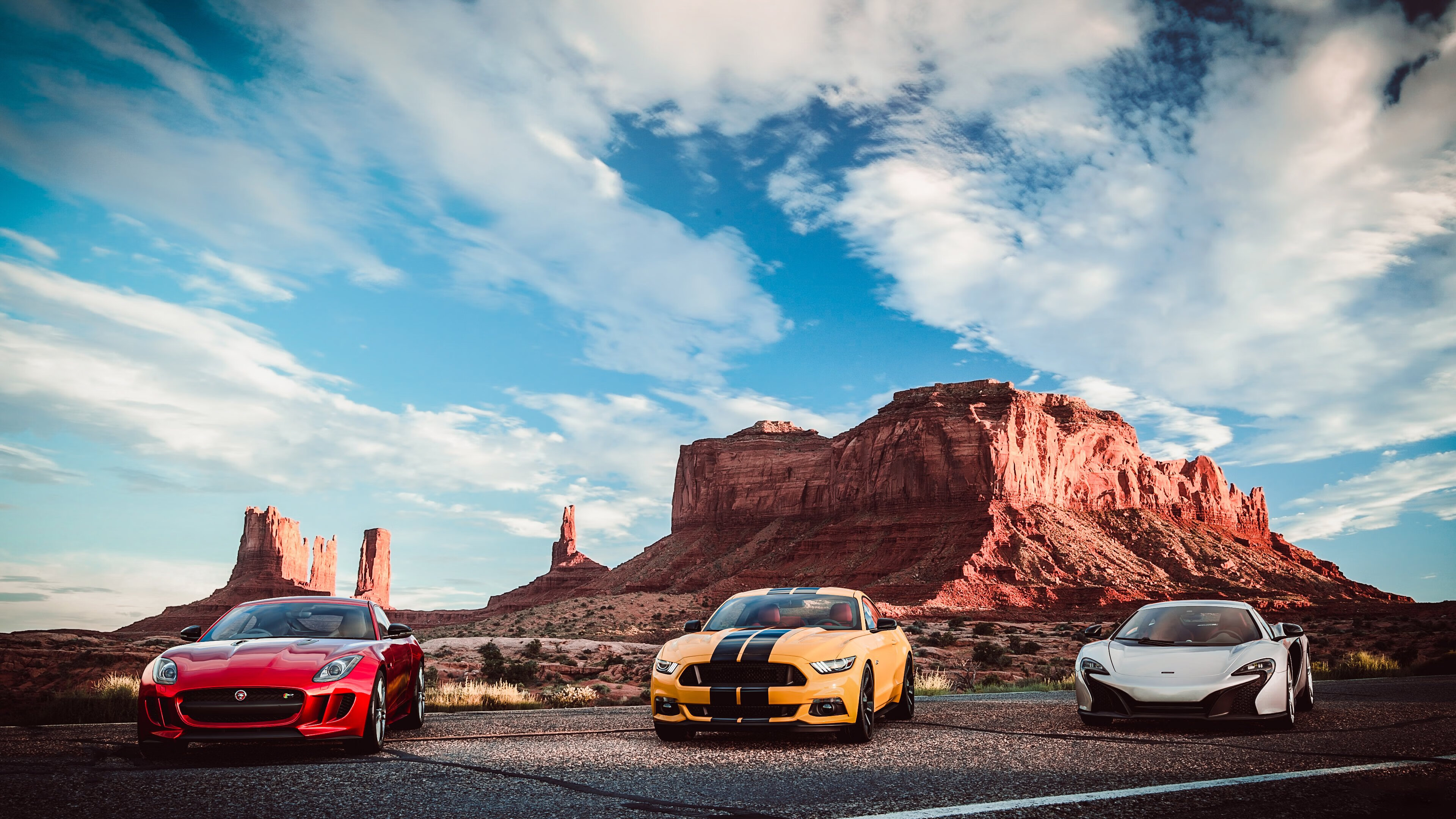 这是一个非常具有戏剧张力的选题。为了体现唯一性，我们不仅需要描述比赛过程，更要从一个独特的视角切入—例如，将巴雷拉的致命一击视为对某种足球哲学（或宿命）的终极回应