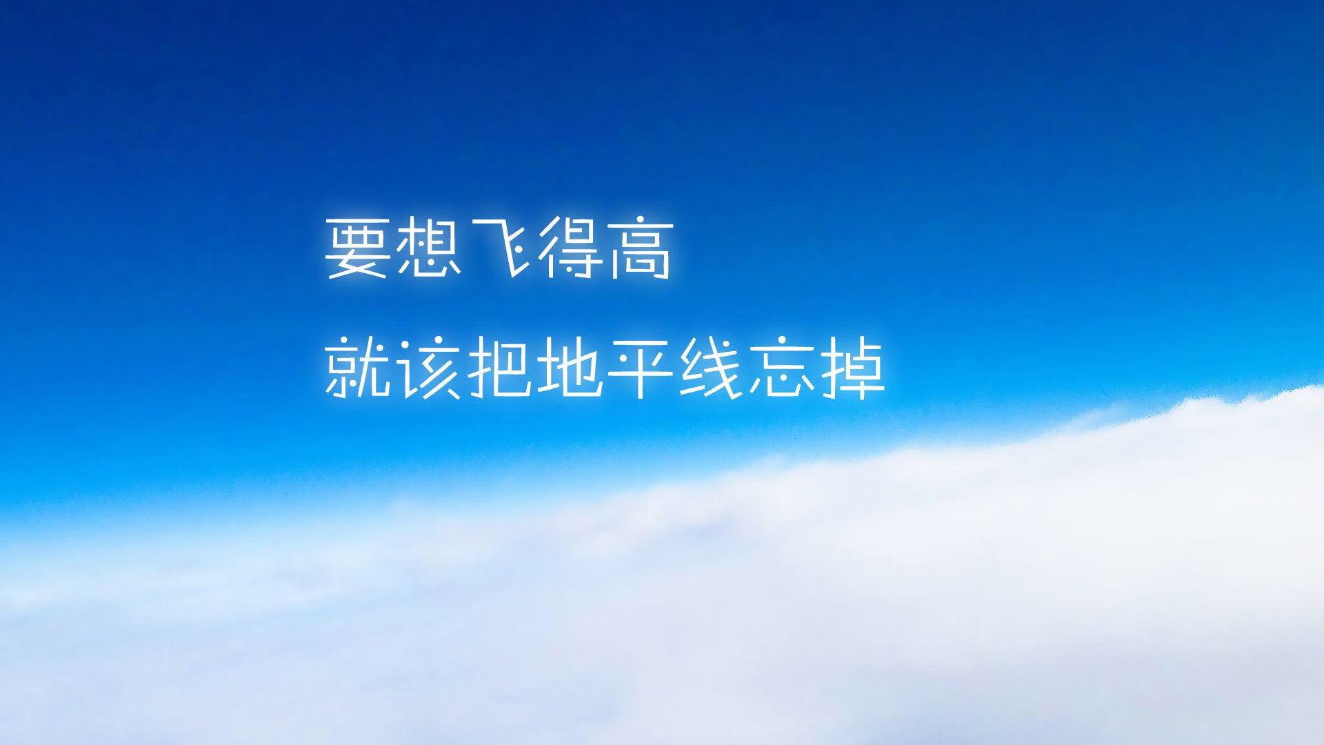 冰与火之歌,2026世界杯F组关键战,冰岛逆转德国,布罗佐维奇谱写北欧神话