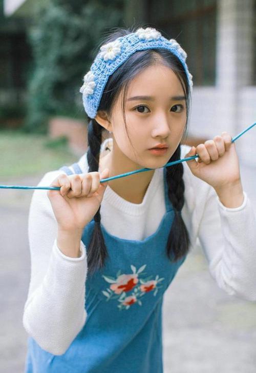 2026世界杯揭幕战,哥伦比亚钢铁防线碾碎瑞士,哈兰德化身孤胆英雄闪耀全场