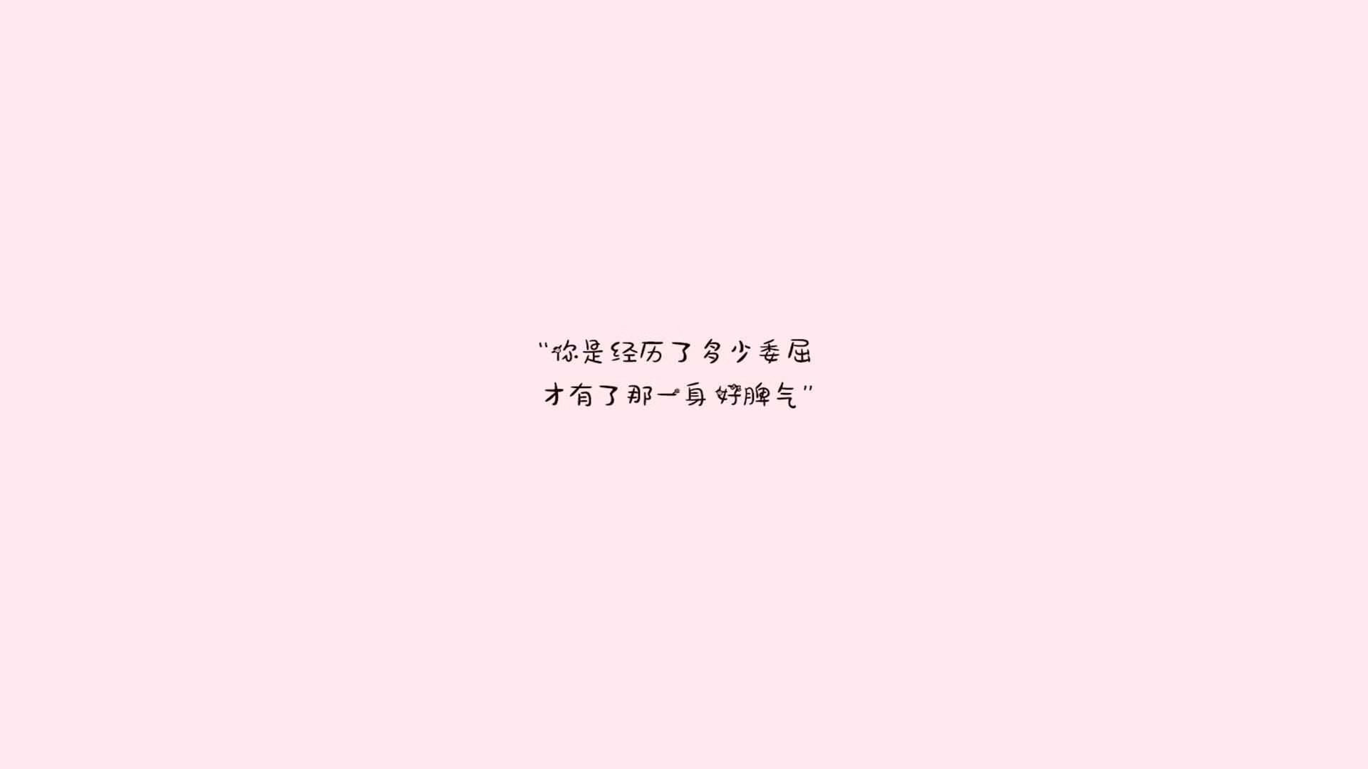 2026世界杯B组生死战,德容的唯一性时刻—喀麦隆vs厄瓜多尔,一场由一人定义的宿命对决