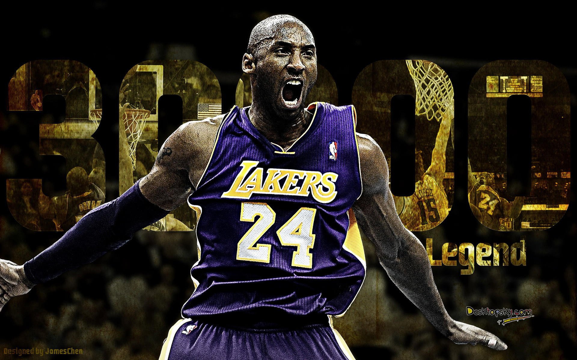 节奏之舞，2026世界杯F组德国vs比利时，梅西以唯一之名改写剧本