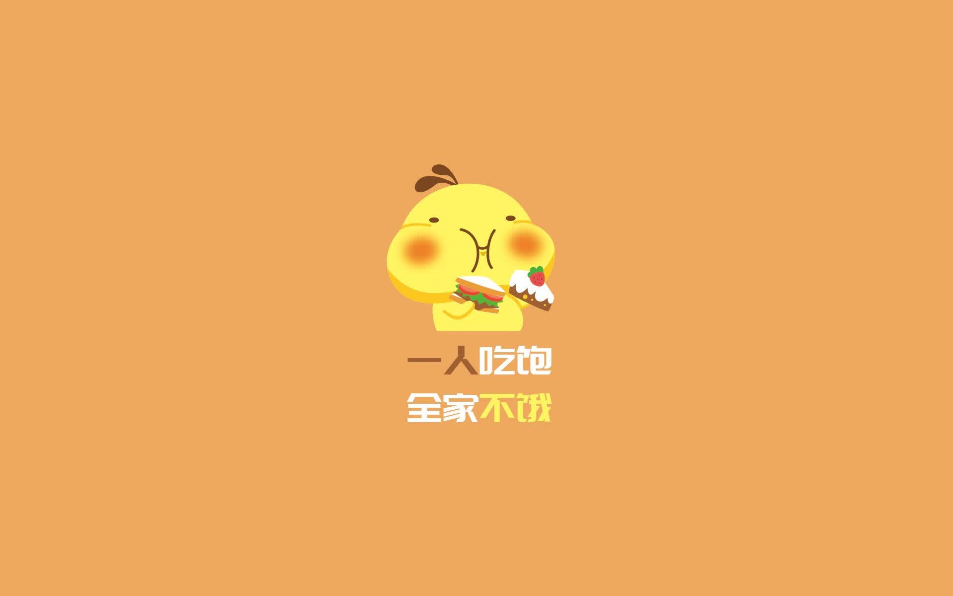 沙漠绿茵的逆袭,佩德里以上帝视角导演喀麦隆逆转,2026世界杯B组上演史诗级冷门