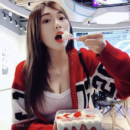 唯此一战,当蓝衣军团的钢铁防线,撞上贝林厄姆的黄金右脚